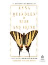Cover image for Rise and Shine